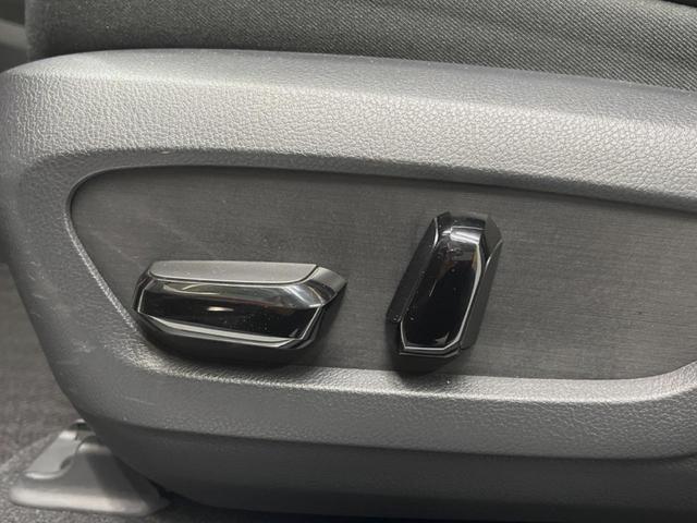 NX NX350h Fスポーツ 14インチディスプレイオーディオ 全周囲カメラ マークレビンソン プリクラッシュセーフティ レーダークルーズ デジタルインナーミラー ブラインドスポットモニター 赤革シート LEDヘッド パワーシート(25枚目)