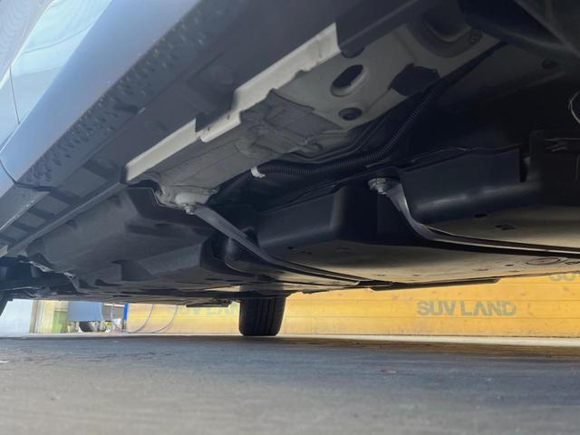 NX NX350h Fスポーツ 14インチディスプレイオーディオ 全周囲カメラ マークレビンソン プリクラッシュセーフティ レーダークルーズ デジタルインナーミラー ブラインドスポットモニター 赤革シート LEDヘッド パワーシート(26枚目)