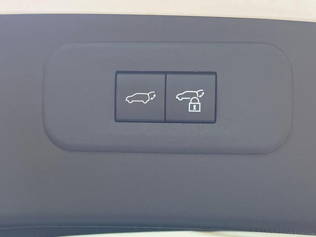 NX NX350h Fスポーツ 14インチディスプレイオーディオ 全周囲カメラ マークレビンソン プリクラッシュセーフティ レーダークルーズ デジタルインナーミラー ブラインドスポットモニター 赤革シート LEDヘッド パワーシート(28枚目)