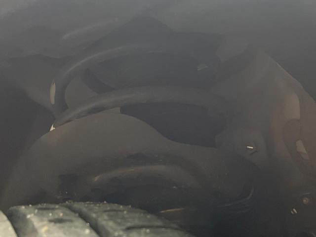 NX NX350h Fスポーツ 14インチディスプレイオーディオ 全周囲カメラ マークレビンソン プリクラッシュセーフティ レーダークルーズ デジタルインナーミラー ブラインドスポットモニター 赤革シート LEDヘッド パワーシート(30枚目)