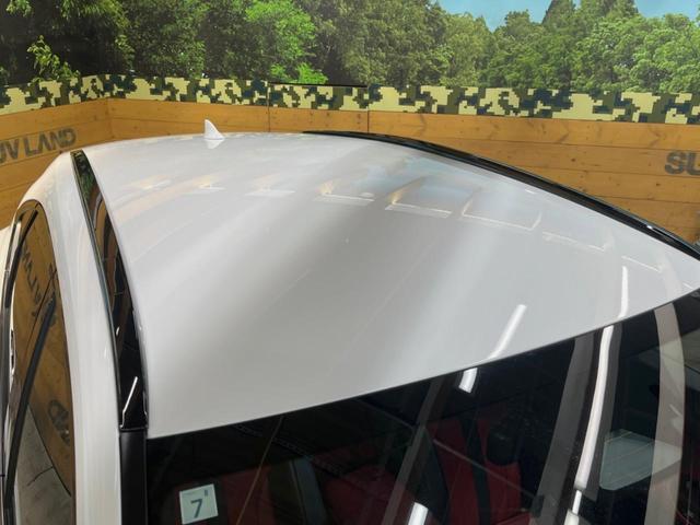 NX NX350h Fスポーツ 14インチディスプレイオーディオ 全周囲カメラ マークレビンソン プリクラッシュセーフティ レーダークルーズ デジタルインナーミラー ブラインドスポットモニター 赤革シート LEDヘッド パワーシート(31枚目)