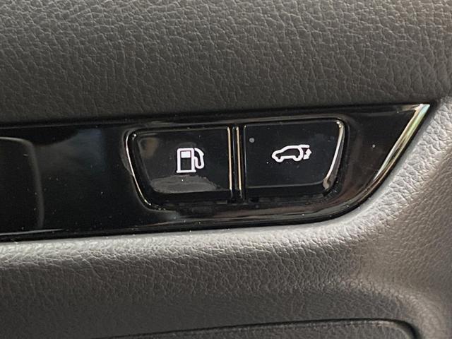 NX NX350h Fスポーツ 14インチディスプレイオーディオ 全周囲カメラ マークレビンソン プリクラッシュセーフティ レーダークルーズ デジタルインナーミラー ブラインドスポットモニター 赤革シート LEDヘッド パワーシート(40枚目)