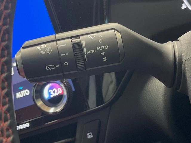 NX NX350h Fスポーツ 14インチディスプレイオーディオ 全周囲カメラ マークレビンソン プリクラッシュセーフティ レーダークルーズ デジタルインナーミラー ブラインドスポットモニター 赤革シート LEDヘッド パワーシート(45枚目)