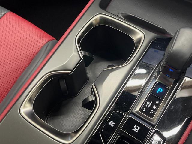 NX NX350h Fスポーツ 14インチディスプレイオーディオ 全周囲カメラ マークレビンソン プリクラッシュセーフティ レーダークルーズ デジタルインナーミラー ブラインドスポットモニター 赤革シート LEDヘッド パワーシート(51枚目)