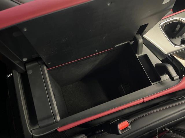 NX NX350h Fスポーツ 14インチディスプレイオーディオ 全周囲カメラ マークレビンソン プリクラッシュセーフティ レーダークルーズ デジタルインナーミラー ブラインドスポットモニター 赤革シート LEDヘッド パワーシート(54枚目)