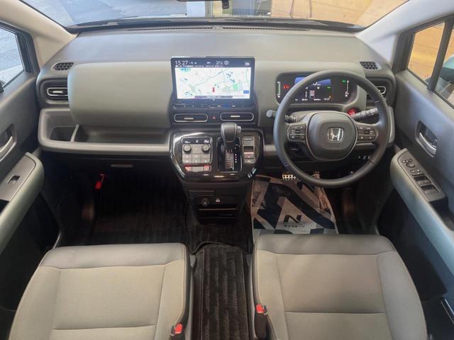 �O���[�v���݌ɐ���R�O�C�O�O�O��I�I�S���̌n��X���烁�[�J�[�E�Ԏ��킸���Љ�o����̂ŁA���Ȃ��Ƀs�b�^���̂��Ԃ�������͂��ł���܂��͂��₢���킹��������