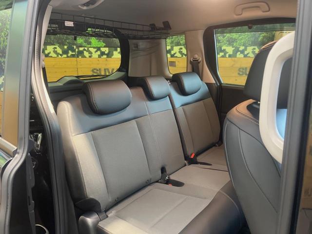 �L�X�Ƃ����Q��ڃV�[�g�͋��Z���������A���S�n�����K�I�F�B��Ƒ��Ƃ̂��o�����ɂ҂�����ł��B�x�r�[�V�[�g��`���C���h�V�[�g�g�p�������K�ɂ��߂�������������\���ȋ�Ԃ��m�ۂ��Ă��܂��B