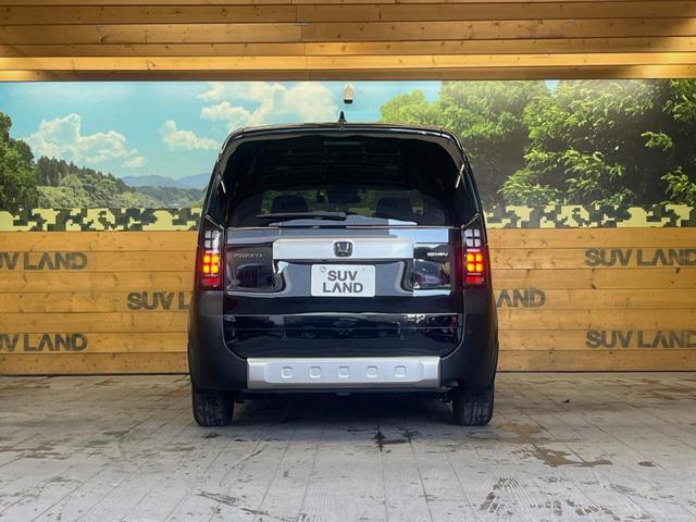 ���S�̍Œ��P�O�N�E���s�������ۏ؁i�L���j�����p�ӁB�ۏؓ��e���[���͂������A�����_�����I�C��������A�N�����x�̑S���E�Q�S���ԃ��[�h�T�[�r�X���t�т���Ă���܂��̂ł����S�������B