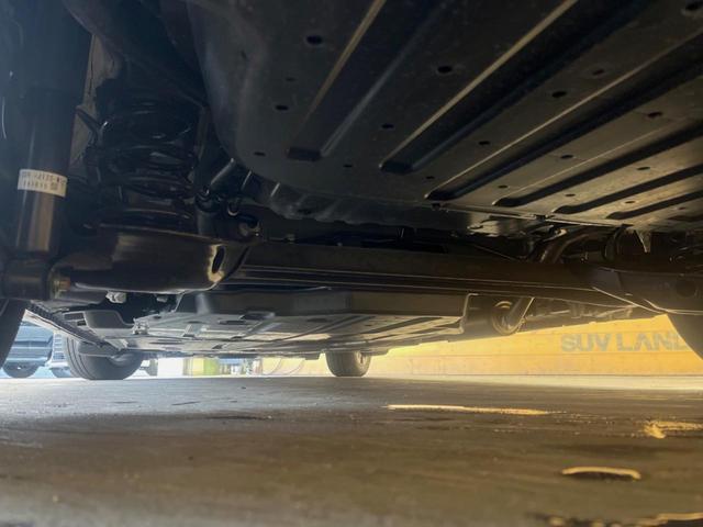 ���Ԃ����S���Ă���肢�������ׂɂ́A�����̒���_�����������܂���B�T�[�r�X�T�|�[�g�i�L���ۏ؁j�ł͖����_�������񋟂��Ă���A���S�̃J�[���C�t�����߂�������������T�|�[�g�̐��������Ă��܂��B