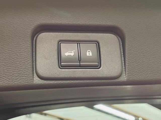 エクストレイル G e-4ORCE 12.3インチディスプレイ 全周囲カメラ プロパイロット インテリジェントエマージェンシーブレーキ デジタルインナーミラー 茶革シート ブラインドスポットモニター ハンズフリーパワーバックドア ETC(7枚目)