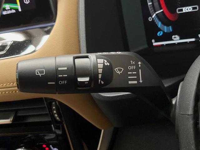 エクストレイル G e-4ORCE 12.3インチディスプレイ 全周囲カメラ プロパイロット インテリジェントエマージェンシーブレーキ デジタルインナーミラー 茶革シート ブラインドスポットモニター ハンズフリーパワーバックドア ETC(27枚目)