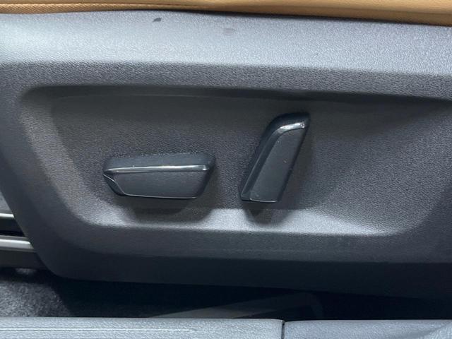 エクストレイル G e-4ORCE 12.3インチディスプレイ 全周囲カメラ プロパイロット インテリジェントエマージェンシーブレーキ デジタルインナーミラー 茶革シート ブラインドスポットモニター ハンズフリーパワーバックドア ETC(42枚目)