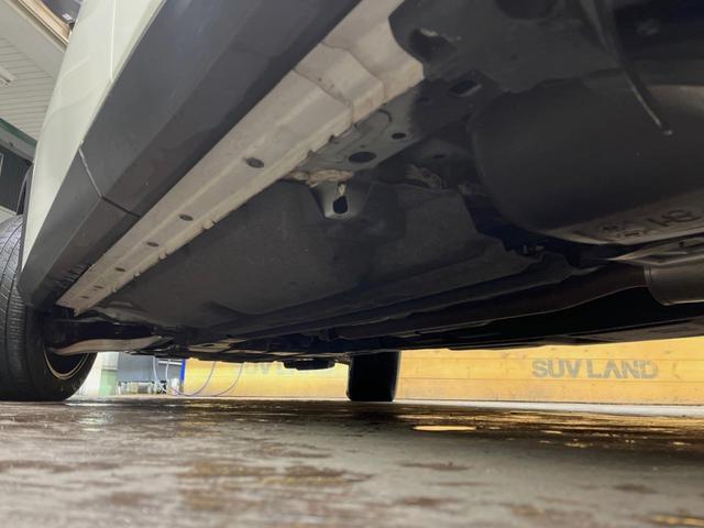 エクストレイル G e-4ORCE 12.3インチディスプレイ 全周囲カメラ プロパイロット インテリジェントエマージェンシーブレーキ デジタルインナーミラー 茶革シート ブラインドスポットモニター ハンズフリーパワーバックドア ETC(43枚目)