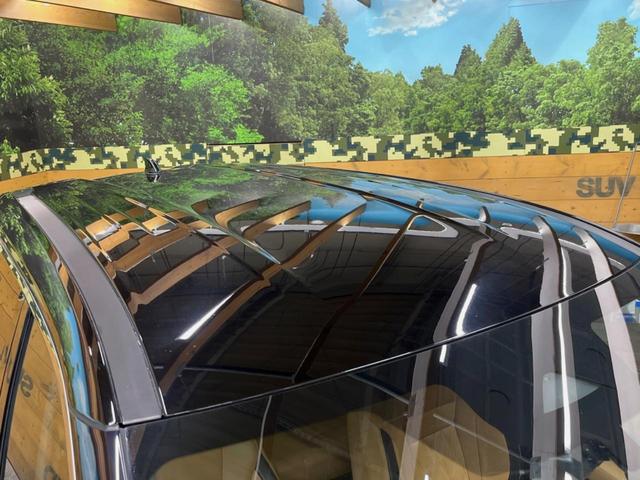 エクストレイル G e-4ORCE 12.3インチディスプレイ 全周囲カメラ プロパイロット インテリジェントエマージェンシーブレーキ デジタルインナーミラー 茶革シート ブラインドスポットモニター ハンズフリーパワーバックドア ETC(48枚目)