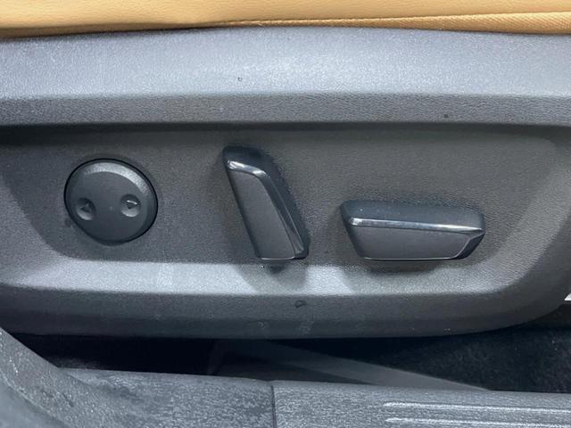 エクストレイル G e-4ORCE 12.3インチディスプレイ 全周囲カメラ プロパイロット インテリジェントエマージェンシーブレーキ デジタルインナーミラー 茶革シート ブラインドスポットモニター ハンズフリーパワーバックドア ETC(51枚目)