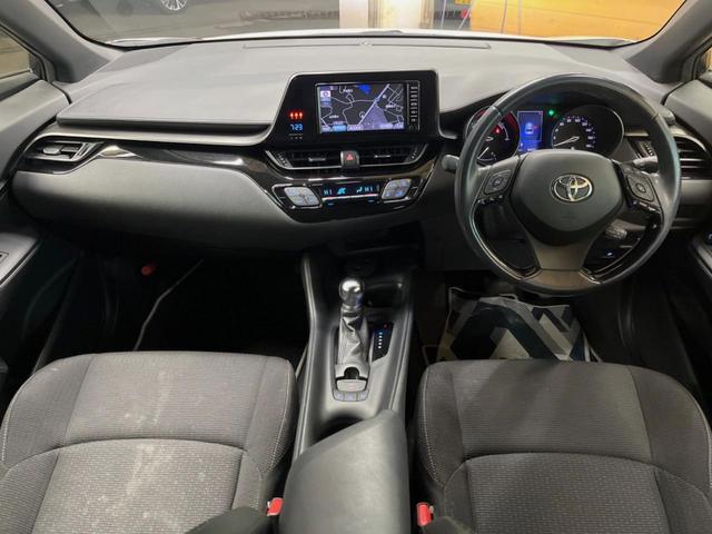 �O���[�v���݌ɐ���R�O�C�O�O�O��I�I�S���̌n��X���烁�[�J�[�E�Ԏ��킸���Љ�o����̂ŁA���Ȃ��Ƀs�b�^���̂��Ԃ�������͂��ł���܂��͂��₢���킹��������