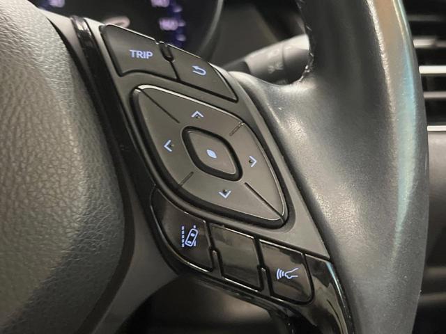 �y���[�_�[�N���[�Y�R���g���[���z�������H�ł̒��������s���y�ɁI�I�����ő��x��ۂN���[�Y�R���g���[�����A�Փˌy���V�X�e���ƘA�g���A�O���̎ԗ������m���ĎԊԂ�ۂ悤�ɑ��x���߂��Ă���܂��I�I