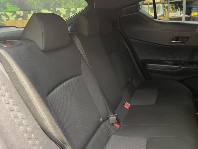 �㕔���Ȃ��C�ɂȂ�悤�ȃL�Y�E�����ւ��蓙�A�傫�ȃ_���[�W�͂Ȃ��A�ǍD�ȏ�Ԃł��B