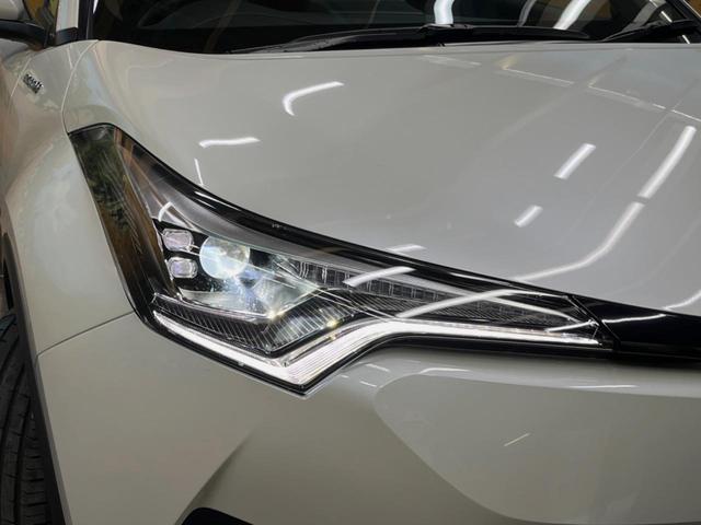 �y�V�[�P���V�����^�[�������v�t���k�d�c�w�b�h���C�g�z�l�C�́w�����E�B���J�[�x�t���̂k�d�c�w�b�h���C�g�𑕔��􍂋����͂������A�_�����͑��݊������Ղ�ő��Ԃ�����F������₷�����S�ł��B