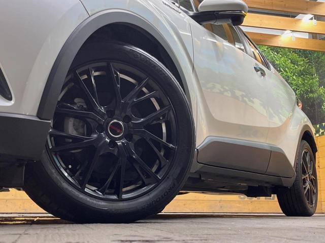 �y�P�W�C���`�A���~�z�C�[���z�O�ςɃ}�b�`�����A���~�z�C�[���𑕒����Ă���܂��B�e��A���~�z�C�[����A�X�^�b�h���X�^�C�����戵�����Ă���܂��B���񂲑��k����������