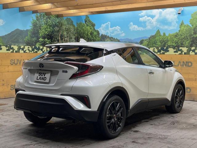 ���S���̃l�N�X�e�[�W���炨���񂹂��\���I�����̓X�܂ɓW�����Ă���N���}���C�ɂȂ�ꍇ���A�Ŋ��̓X�܂ł��������������Ƃ��\�ł��I���񎄂����ɗv�]�������������������I���ʓr��p