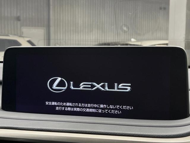 �y�P�Q�D�R�C���`���C�h�i�r�z�������ƃC���p�N�g�̂����^���C�h�i�r�𑕔��B�e��I�[�f�B�I����͂������A�������C�h��ʂł̃}�b�v�Q�����\���ȂǁA���֐��������i�r�ł���