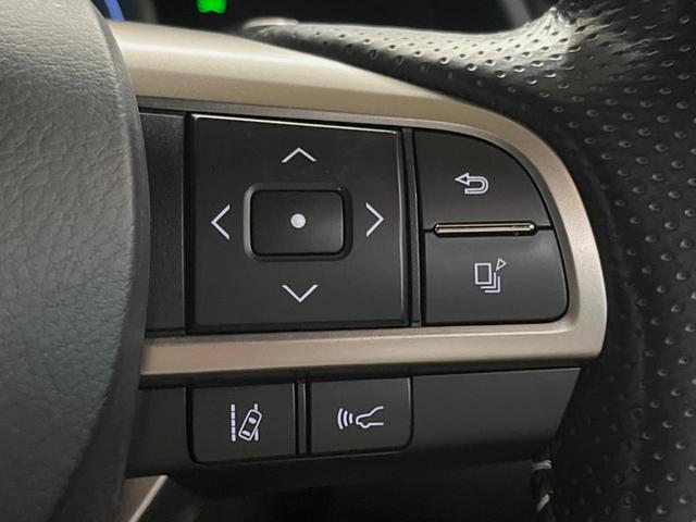 �y���[�_�[�N���[�Y�R���g���[���z�������H�ł̒��������s���y�ɁI�I�����ő��x��ۂN���[�Y�R���g���[�����A�Փˌy���V�X�e���ƘA�g���A�O���̎ԗ������m���ĎԊԂ�ۂ悤�ɑ��x���߂��Ă���܂��I�I