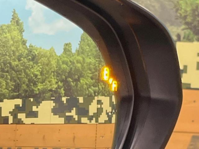 �y�u���C���h�X�|�b�g���j�^�[�z���s���A�h�A�~���[�̎��p�ɂȂ�₷���ӏ��Ɍ㑱�Ԃ��ڋ߂���ƃT�C�h�~���[�̃����Y�Ɍx����\���I�h���C�o�[�ɒ��ӊ��N�����Ă���܂��B