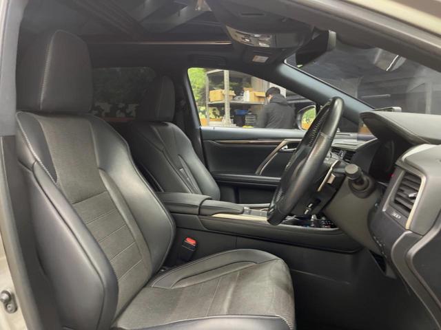 �y���v�V�[�g�z�㎿�Ȗ{�v���g�p���A���������ӂ�鍕�v�V�[�g�B��ɑ̂ɐG��镔��������A����S�n�̗ǂ��ɂ͂�����肽���ł��ˁ􉘂�̕t����򉻂�}����������R�[�e�B���O�{�H�����X�X���ł����