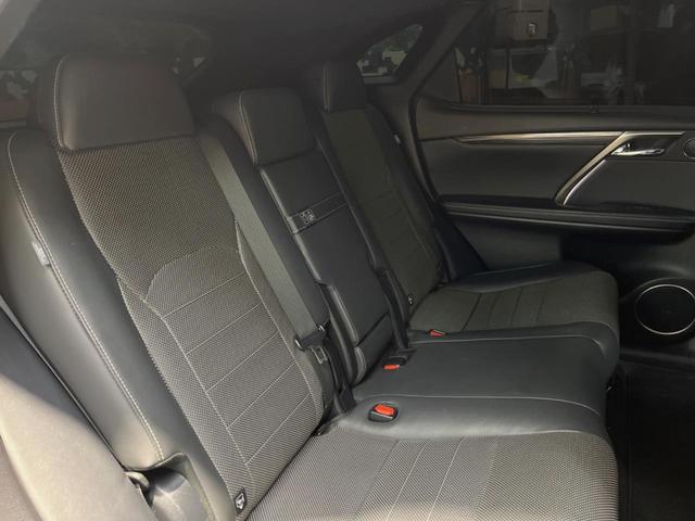 �L�X�Ƃ����Q��ڃV�[�g�͋��Z���������A���S�n�����K�I�F�B��Ƒ��Ƃ̂��o�����ɂ҂�����ł��B�x�r�[�V�[�g��`���C���h�V�[�g�g�p�������K�ɂ��߂�������������\���ȋ�Ԃ��m�ۂ��Ă��܂��B