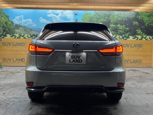 ���S�̍Œ��P�O�N�E���s�������ۏ؁i�L���j�����p�ӁB�ۏؓ��e���[���͂������A�����_�����I�C��������A�N�����x�̑S���E�Q�S���ԃ��[�h�T�[�r�X���t�т���Ă���܂��̂ł����S�������B