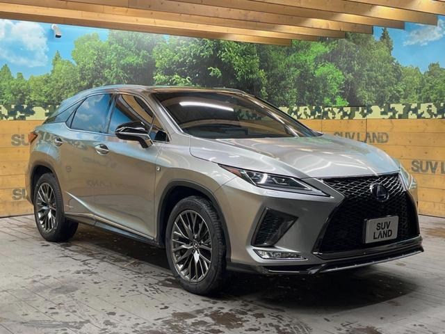 �������x�̃K���X�疌�ŝ����͂������A�㎿�ȃc���E����������B���O����_���J�����؂Ȉ��Ԃ�ی삵�A�F�����E�򉻂�h�~�B�u�e�X�v���b�V���R�[�g�v�A�u�e�v���~�b�T�R�[�g�v���炨�I�т��������܂��B