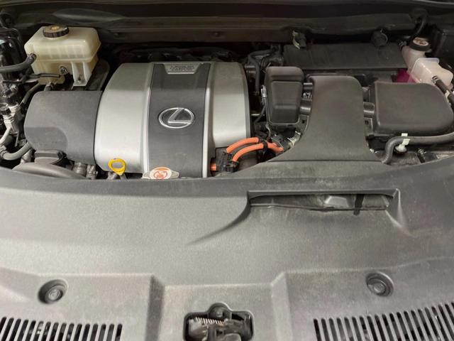 �e�؁E���J�Ȑ�僁�J�j�b�N�X�^�b�t�����΁I�E�Ԍ��E�_�������E���̓��̏C���ȂǃA�t�^�[�T�[�r�X�����S�B���Ԃ̃J�X�^�}�C�Y���l�N�X�e�[�W�̃T�[�r�X�X�^�b�t�܂ł����k���������I