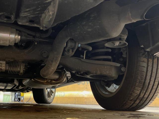 ���Ԃ����S���Ă���肢�������ׂɂ́A�����̒���_�����������܂���B�T�[�r�X�T�|�[�g�i�L���ۏ؁j�ł͖����_�������񋟂��Ă���A���S�̃J�[���C�t�����߂�������������T�|�[�g�̐��������Ă��܂��B