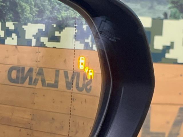 ＮＸ ＮＸ３５０ｈ　バージョンＬ　１４インチディスプレイオーディオ　全周囲カメラ　プリクラッシュセーフティ　レーダークルーズ　ブラインドスポットモニター　茶革シート　デジタルインナーミラー　全席シートヒーター　三眼ＬＥＤヘッド　ＥＴＣ（6枚目）