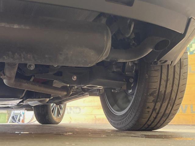 ＮＸ ＮＸ３５０ｈ　バージョンＬ　１４インチディスプレイオーディオ　全周囲カメラ　プリクラッシュセーフティ　レーダークルーズ　ブラインドスポットモニター　茶革シート　デジタルインナーミラー　全席シートヒーター　三眼ＬＥＤヘッド　ＥＴＣ（21枚目）