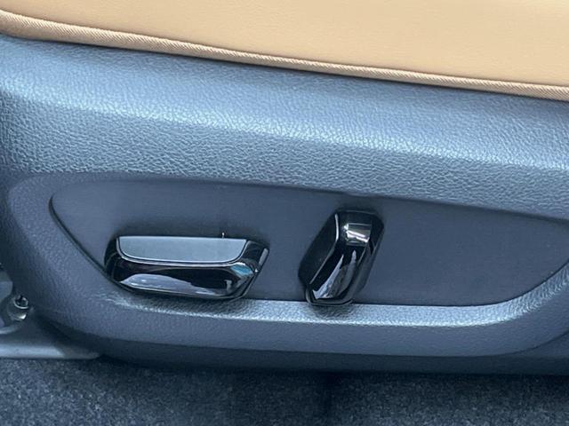 ＮＸ ＮＸ３５０ｈ　バージョンＬ　１４インチディスプレイオーディオ　全周囲カメラ　プリクラッシュセーフティ　レーダークルーズ　ブラインドスポットモニター　茶革シート　デジタルインナーミラー　全席シートヒーター　三眼ＬＥＤヘッド　ＥＴＣ（23枚目）