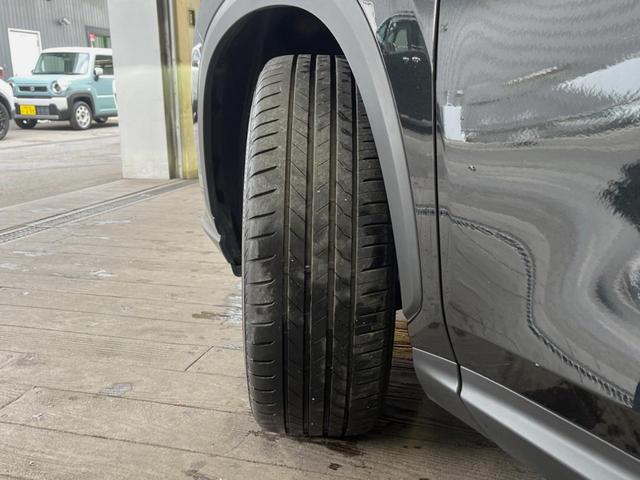 ＮＸ ＮＸ３５０ｈ　バージョンＬ　１４インチディスプレイオーディオ　全周囲カメラ　プリクラッシュセーフティ　レーダークルーズ　ブラインドスポットモニター　茶革シート　デジタルインナーミラー　全席シートヒーター　三眼ＬＥＤヘッド　ＥＴＣ（26枚目）