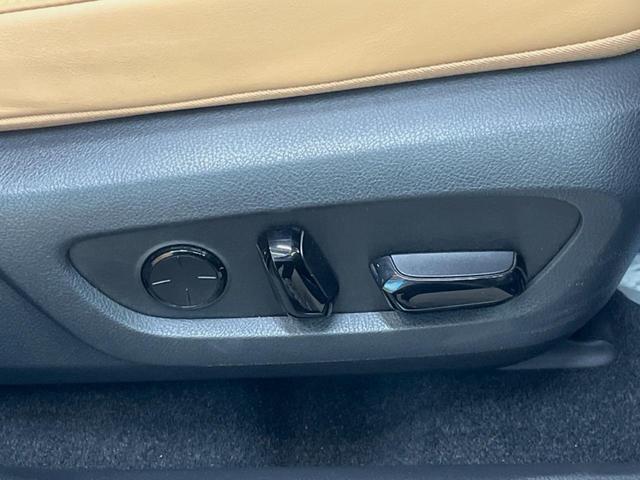 ＮＸ ＮＸ３５０ｈ　バージョンＬ　１４インチディスプレイオーディオ　全周囲カメラ　プリクラッシュセーフティ　レーダークルーズ　ブラインドスポットモニター　茶革シート　デジタルインナーミラー　全席シートヒーター　三眼ＬＥＤヘッド　ＥＴＣ（31枚目）