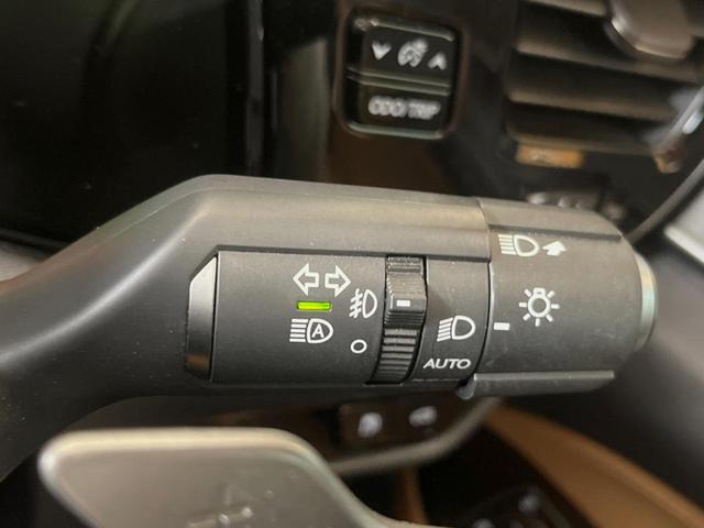 ＮＸ ＮＸ３５０ｈ　バージョンＬ　１４インチディスプレイオーディオ　全周囲カメラ　プリクラッシュセーフティ　レーダークルーズ　ブラインドスポットモニター　茶革シート　デジタルインナーミラー　全席シートヒーター　三眼ＬＥＤヘッド　ＥＴＣ（39枚目）