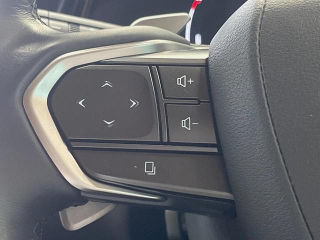 ＮＸ ＮＸ３５０ｈ　バージョンＬ　１４インチディスプレイオーディオ　全周囲カメラ　プリクラッシュセーフティ　レーダークルーズ　ブラインドスポットモニター　茶革シート　デジタルインナーミラー　全席シートヒーター　三眼ＬＥＤヘッド　ＥＴＣ（40枚目）