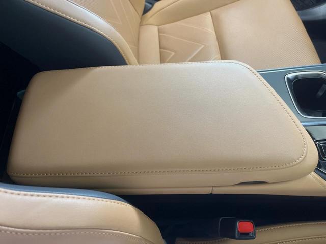 ＮＸ ＮＸ３５０ｈ　バージョンＬ　１４インチディスプレイオーディオ　全周囲カメラ　プリクラッシュセーフティ　レーダークルーズ　ブラインドスポットモニター　茶革シート　デジタルインナーミラー　全席シートヒーター　三眼ＬＥＤヘッド　ＥＴＣ（47枚目）