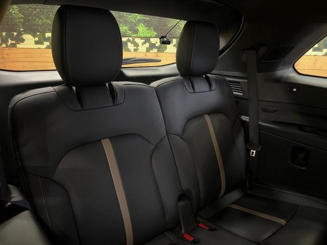 �R��ڃV�[�g�͂�������ԗǍD����l�ł��������ƍ����Ē����܂��̂ŁA��l���ł̂��o���������N���N�ł��􂲉Ƒ��ŁA�C�̒m�ꂽ���ԂŁA�h���C�u�ɍs���̂��y���݂ł��ˁ�