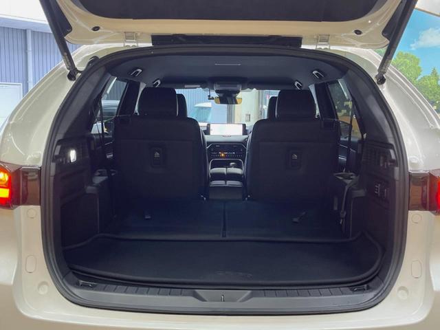 ��Ȃ��i�[����ƁA���ꂾ���̍L�����I�V�[���ɍ��킹���V�[�g�A�����W�ŁA�傫�ȉו����ςނ��Ƃ��o���܂���