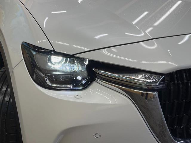 �y�k�d�c�w�b�h���C�g�z���V����ԑ��s�����ǍD�Ȏ��E���m�ۂ����S���ĉ^�]�ł��鍂�P�x�k�d�c�w�b�h���C�g�𑕔��I�_�����x�������A����d�͂��}�����Ă��܂��B