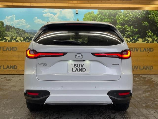 ���S�̍Œ��P�O�N�E���s�������ۏ؁i�L���j�����p�ӁB�ۏؓ��e���[���͂������A�����_�����I�C��������A�N�����x�̑S���E�Q�S���ԃ��[�h�T�[�r�X���t�т���Ă���܂��̂ł����S�������B