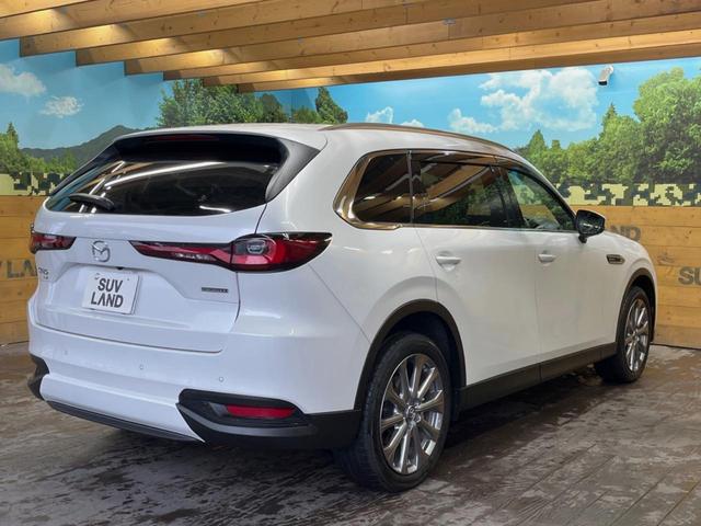 ���S���̃l�N�X�e�[�W���炨���񂹂��\���I�����̓X�܂ɓW�����Ă���N���}���C�ɂȂ�ꍇ���A�Ŋ��̓X�܂ł��������������Ƃ��\�ł��I���񎄂����ɗv�]�������������������I���ʓr��p