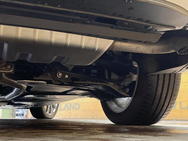 ���Ԃ����S���Ă���肢�������ׂɂ́A�����̒���_�����������܂���B�T�[�r�X�T�|�[�g�i�L���ۏ؁j�ł͖����_�������񋟂��Ă���A���S�̃J�[���C�t�����߂�������������T�|�[�g�̐��������Ă��܂��B