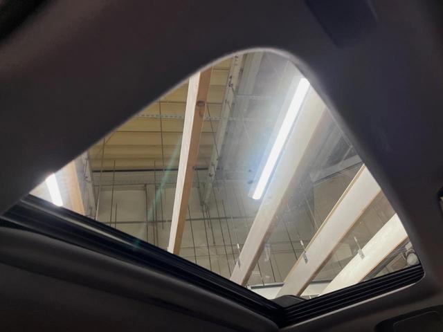 �y�T�����[�t�z�J���������Ղ�̊󏭑����A�T�����[�t����������Ă��܂��I�ԓ��ɖ�����������ꂽ��i�F���y���ވȊO�ɂ��A�ԓ��̋�C���ȒP�Ɋ��C�ł��ĉ��K�ł��I