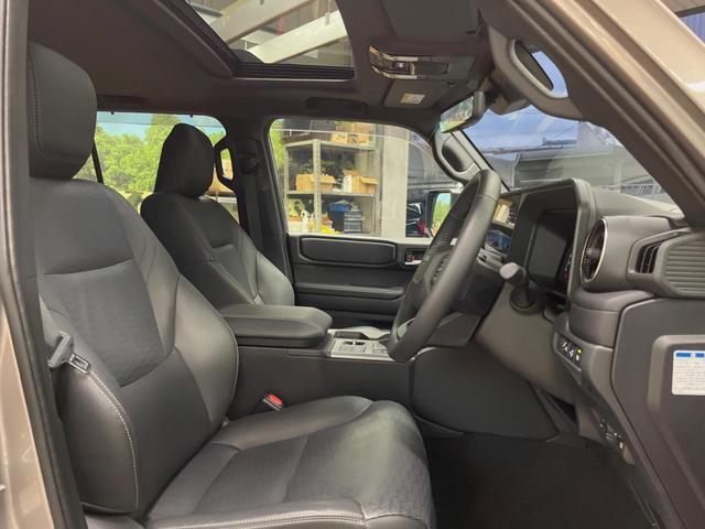 �y���v�V�[�g�z�㎿�Ȗ{�v���g�p���A���������ӂ�鍕�v�V�[�g�B��ɑ̂ɐG��镔��������A����S�n�̗ǂ��ɂ͂�����肽���ł��ˁ􉘂�̕t����򉻂�}����������R�[�e�B���O�{�H�����X�X���ł����